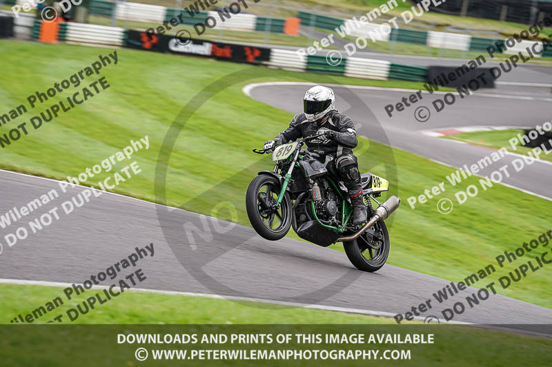 cadwell no limits trackday;cadwell park;cadwell park photographs;cadwell trackday photographs;enduro digital images;event digital images;eventdigitalimages;no limits trackdays;peter wileman photography;racing digital images;trackday digital images;trackday photos